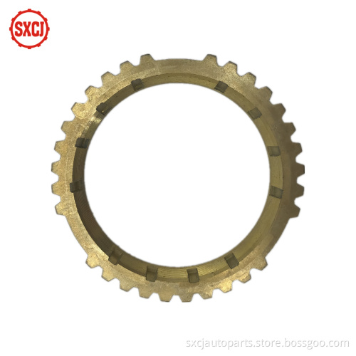 Car Spare Parts Synchronizer Ring OEM M5R1-14 FOR MAZDA